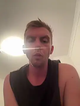 aus guy93 online show from 11-01-25, 12:43