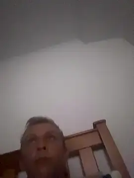 aus guy93 online show from 02-17-26, 05:10