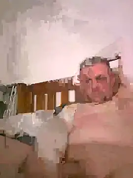 aus guy93 online show from 11-11-25, 06:47