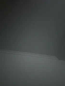 aus guy93 online show from 02-04-26, 08:37