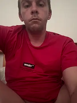 aus guy93 online show from 09-18-25, 08:39