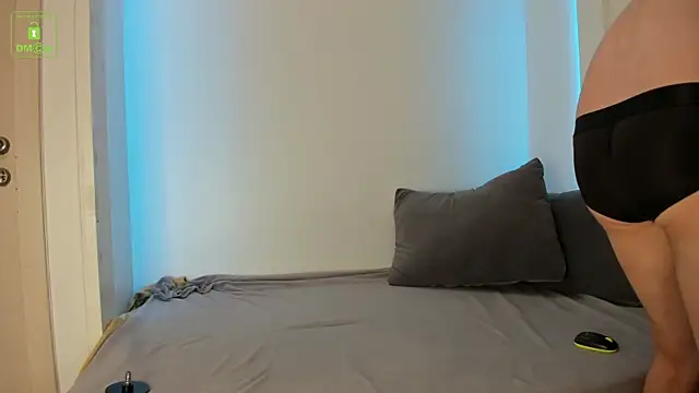 Tony Talorr online show from 09-25-25, 10:32