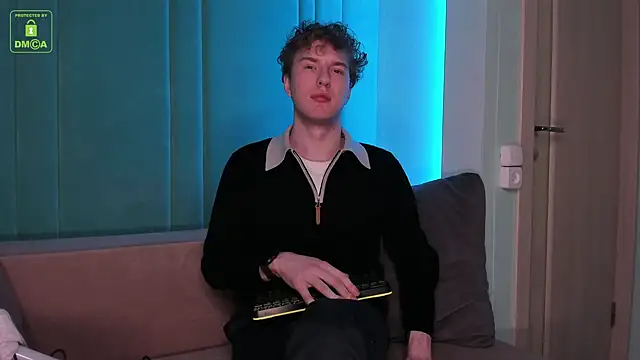 Tony Talorr online show from 03-23-25, 04:27