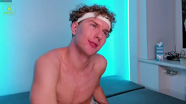 Tony Talorr online show from 09-14-25, 10:26