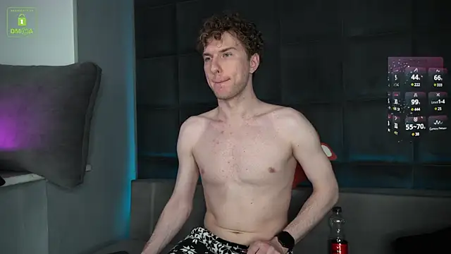 Tony Talorr online show from 03-21-25, 05:00