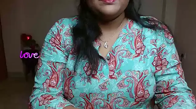 Snapshot of Naughty_Ayesha1 chatting on 02-26-25, 04:41 Naughty Ayesha1 online show from 02-26-25, 04:41
