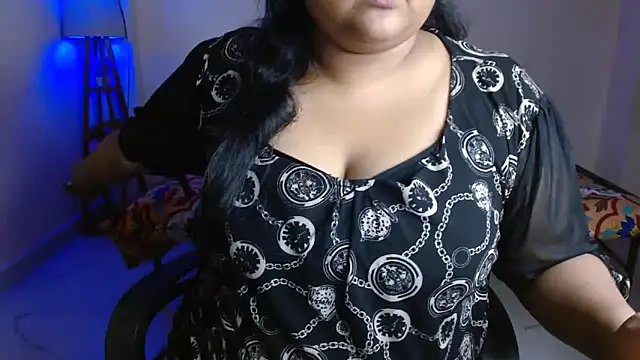 Naughty Ayesha1 online show from 05-20-26, 04:26