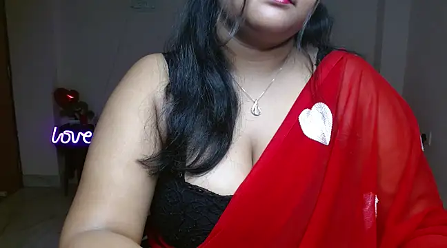 Snapshot of Naughty_Ayesha1 chatting on 03-01-25, 05:20 Naughty Ayesha1 online show from 03-01-25, 05:20