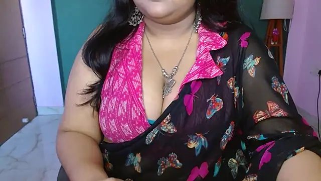 Naughty Ayesha1 online show from 05-19-26, 01:56