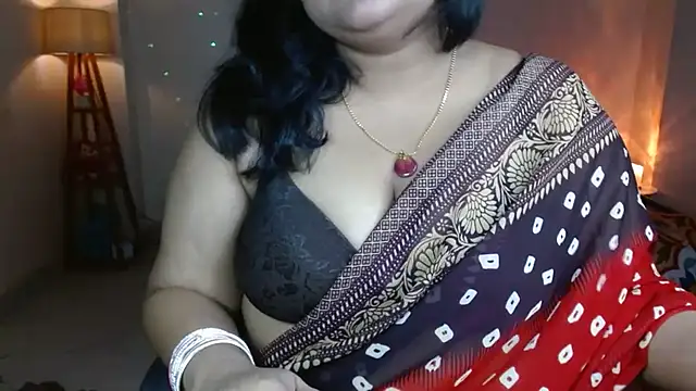 Naughty Ayesha1 online show from 07-07-26, 03:04