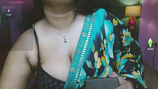 Naughty Ayesha1 online show from 11-21-25, 12:20