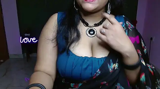 Snapshot of Naughty_Ayesha1 chatting on 03-20-25, 06:41 Naughty Ayesha1 online show from 03-20-25, 06:41