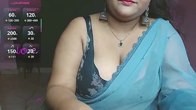 Snapshot of Naughty_Ayesha1 chatting on 09-22-25, 07:09 Naughty Ayesha1 online show from 09-22-25, 07:09
