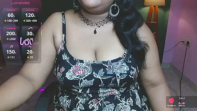 Snapshot of Naughty_Ayesha1 chatting on 09-23-25, 05:09 Naughty Ayesha1 online show from 09-23-25, 05:09