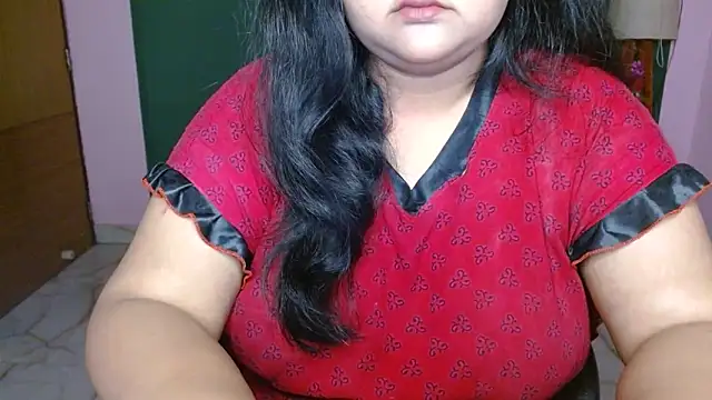 Naughty Ayesha1 online show from 05-16-26, 10:42