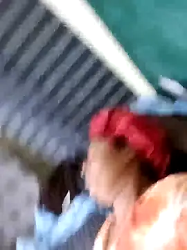 2Sweetysmile online show from 02-21-26, 11:07