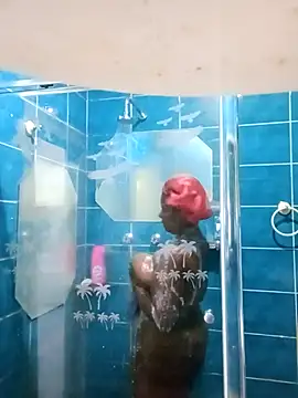 2Sweetysmile online show from 02-24-26, 09:10