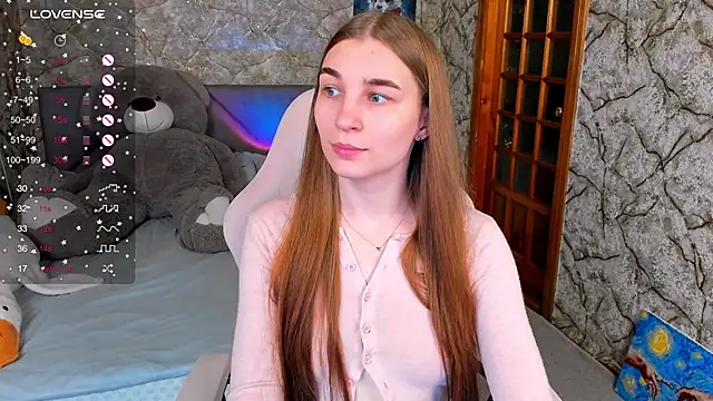  flowersweeet  online show from 11-18-25, 11:46