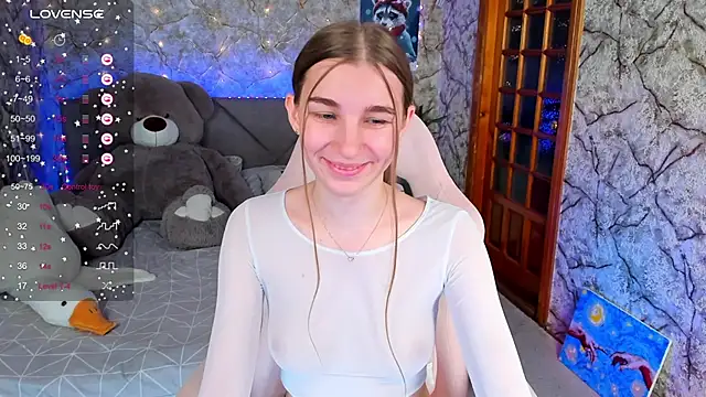  flowersweeet  online show from 10-15-25, 02:25