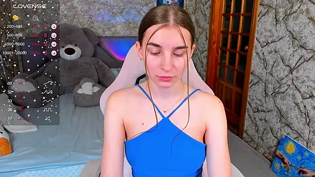  flowersweeet  online show from 11-22-25, 02:38