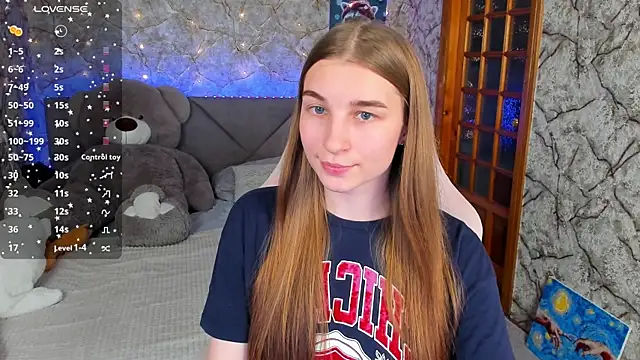  flowersweeet  online show from 10-16-25, 06:05