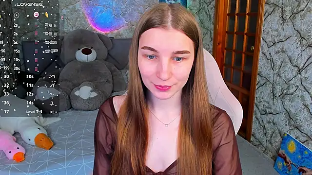  flowersweeet  online show from 02-20-26, 12:51