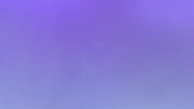 Alaia Love77 online show from 11-26-25, 07:03