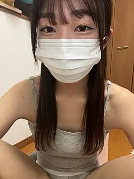 pantumieteruyo online show from 09-25-25, 02:12