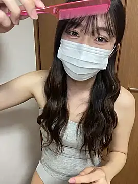 pantumieteruyo online show from 05-08-26, 01:04