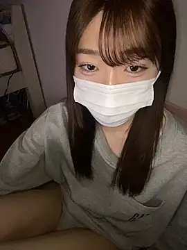 pantumieteruyo online show from 01-25-25, 01:30