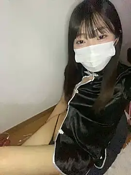 pantumieteruyo online show from 01-08-25, 02:35