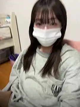 pantumieteruyo online show from 03-03-25, 01:45