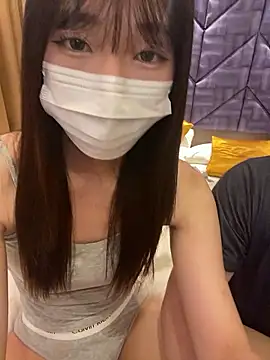 pantumieteruyo online show from 02-10-26, 02:16