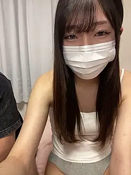 pantumieteruyo online show from 02-22-26, 02:30