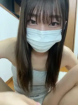 pantumieteruyo online show from 10-23-25, 02:05