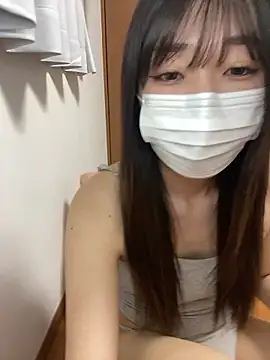 pantumieteruyo online show from 04-18-26, 02:41