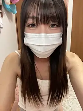 pantumieteruyo online show from 03-12-26, 02:21