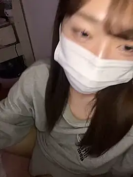 pantumieteruyo online show from 01-26-25, 01:36