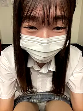 pantumieteruyo online show from 09-26-25, 02:24