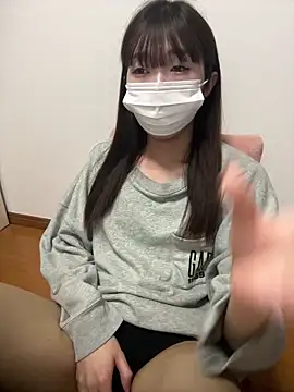 pantumieteruyo online show from 03-04-25, 01:49