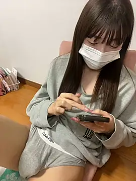 pantumieteruyo online show from 03-22-25, 02:25