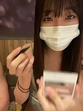 pantumieteruyo online show from 02-21-26, 02:19