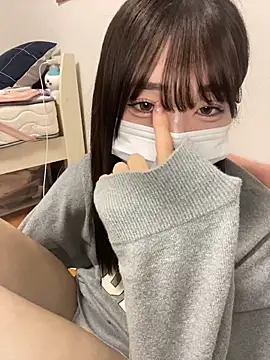 pantumieteruyo online show from 02-10-25, 01:44