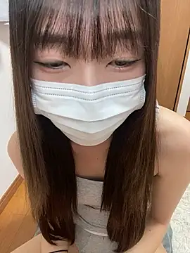 pantumieteruyo online show from 11-11-25, 02:12