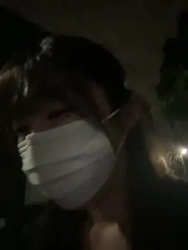 pantumieteruyo online show from 09-14-25, 02:17