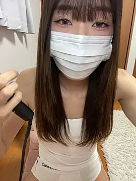 pantumieteruyo online show from 11-16-25, 02:11