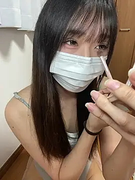 pantumieteruyo online show from 04-26-26, 01:08