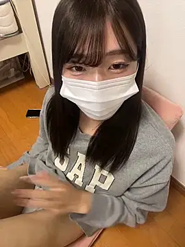 pantumieteruyo online show from 02-05-25, 01:44