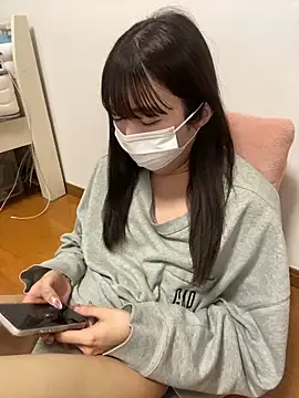 pantumieteruyo online show from 03-08-25, 01:47