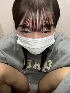 pantumieteruyo online show from 02-14-25, 02:12